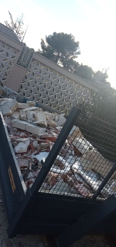 Location de benne gravats pour particuliers : Transformez votre maison sans tracas à Marseille