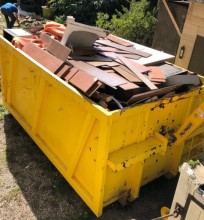 Notre zone d'activité pour ce service MK Location Bennes , votre spécialiste de la location de bennes à déchets DIB en urgence