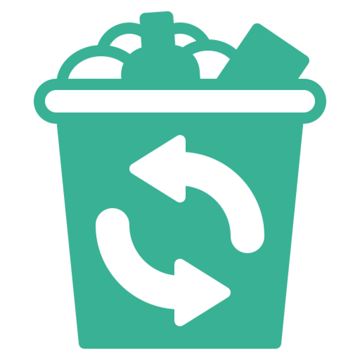 Traçabilité des déchets